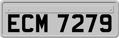 ECM7279