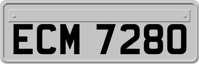 ECM7280