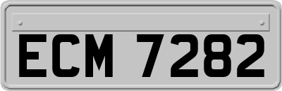 ECM7282