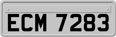 ECM7283