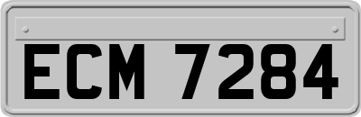 ECM7284