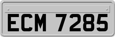 ECM7285