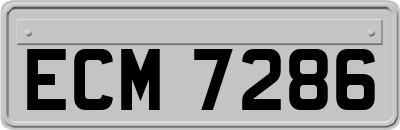 ECM7286