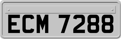 ECM7288