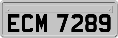 ECM7289