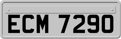 ECM7290