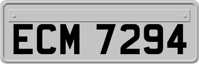ECM7294