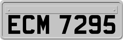 ECM7295