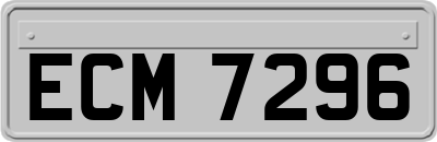 ECM7296