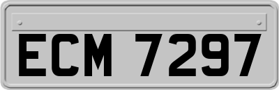 ECM7297