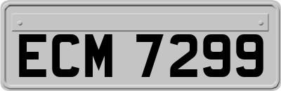 ECM7299