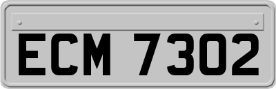 ECM7302