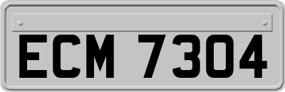 ECM7304