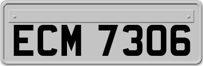 ECM7306