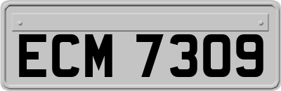 ECM7309