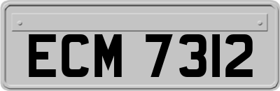 ECM7312