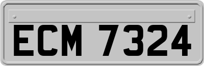 ECM7324