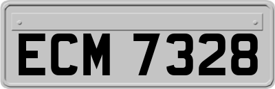 ECM7328