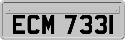 ECM7331