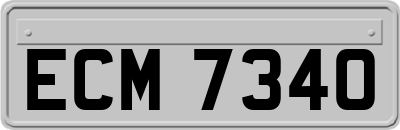 ECM7340