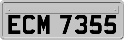 ECM7355