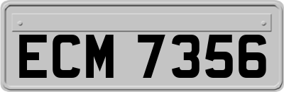 ECM7356