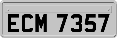ECM7357