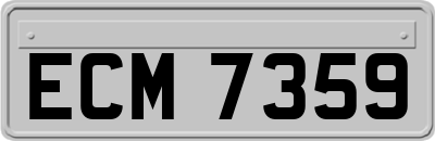 ECM7359
