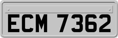 ECM7362