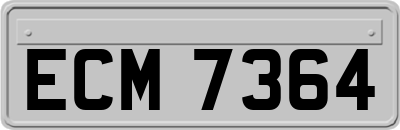 ECM7364