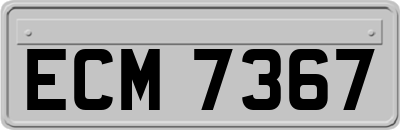 ECM7367