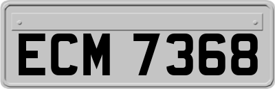 ECM7368