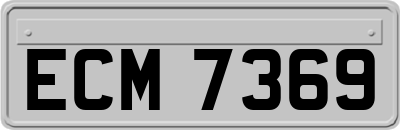 ECM7369
