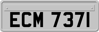 ECM7371