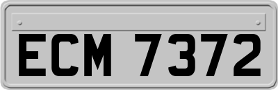 ECM7372