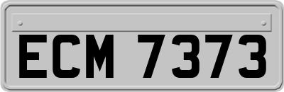 ECM7373