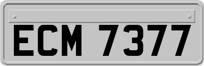 ECM7377