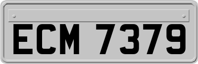 ECM7379