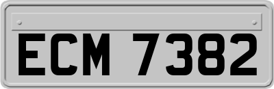 ECM7382