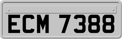 ECM7388