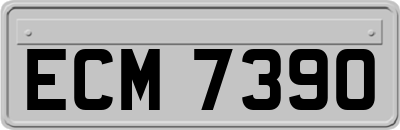 ECM7390