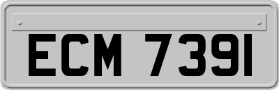 ECM7391