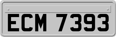 ECM7393