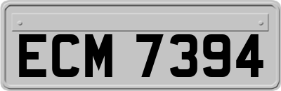 ECM7394