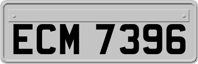 ECM7396