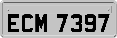 ECM7397