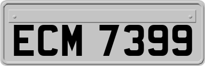 ECM7399
