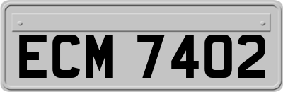 ECM7402