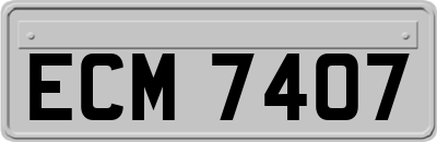 ECM7407