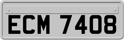 ECM7408